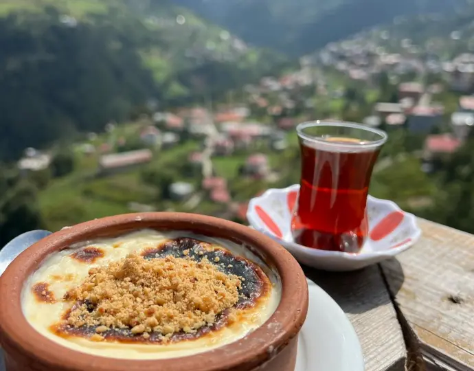 Hakkımızda